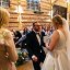 Kelly Hawes Celebrant