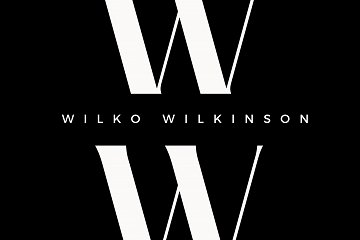 Wilko Wilkinson Photography