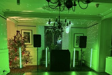 Class1djs 