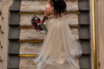 Pickwick Photography
