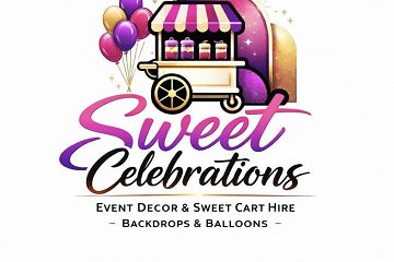 Sweet Celebrations 