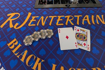 RJEntertainment
