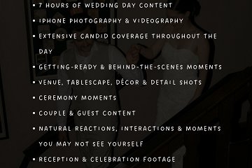 Social Hours Creative 