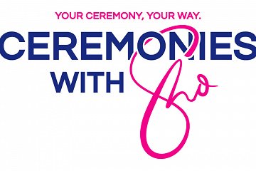 Ceremonies with Sho