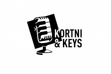 Kortni & Keys 