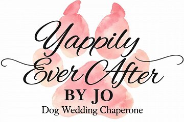 Jo's Pet Services