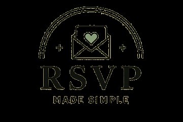 RSVPmadeSimple
