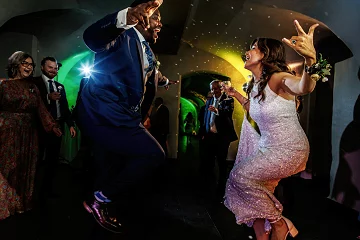 Rafe Abrook Photography & Film