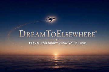DreamToElsewhere