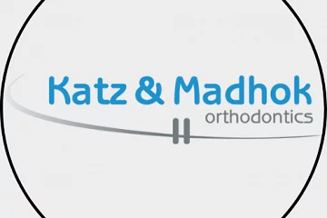 Katz and Madhok Orthodontics