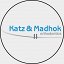 Katz and Madhok Orthodontics