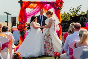 Best Dress 2 Impress Bridal