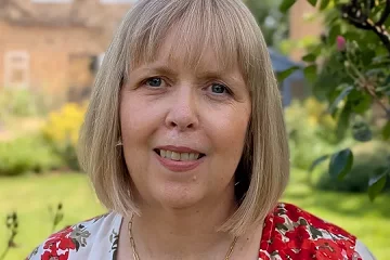Corinne Smart Celebrant 