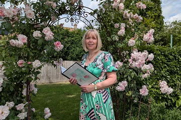 Corinne Smart Celebrant 