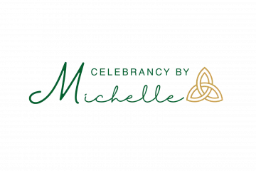 Celebrancy by Michelle