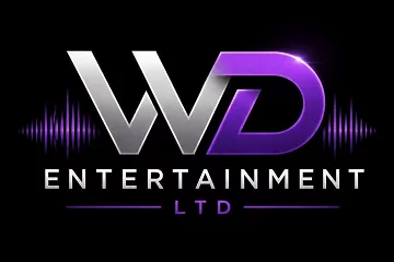WD Entertainment Ltd