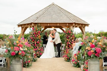 Beautiful Blooms Florist