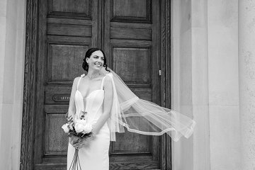 Natalie Marcelle Photography