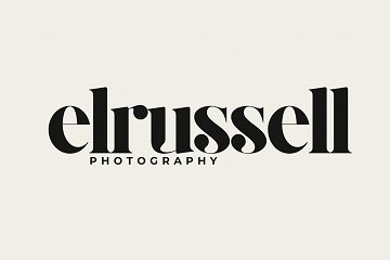 El Russell Photography 
