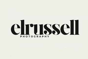 El Russell Photography 