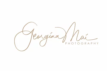 Georgina Mai Photography