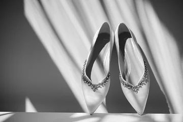 Georgina Mai Photography