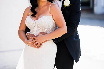 Dale Zimmermann Photography