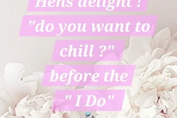 Crystal Zen 