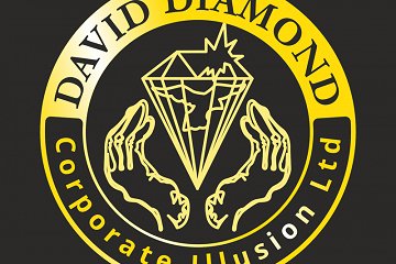 Corporate Illusion Ltd