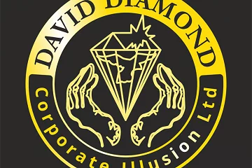 Corporate Illusion Ltd