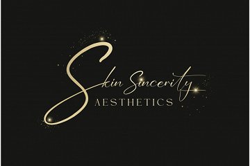 Skin Sincerity Aesthetics 