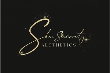 Skin Sincerity Aesthetics 