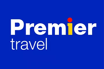 Premier Travel