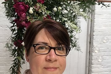 Shelley Bell Celebrant