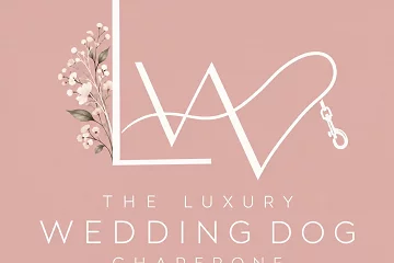 The Luxury Wedding Dog Chaperone 