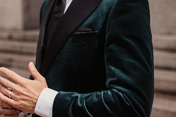Nicholas and Harding Ltd