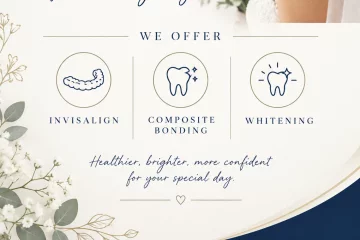Stretford road dental practice