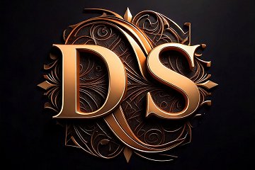Da Silva Digital Creations