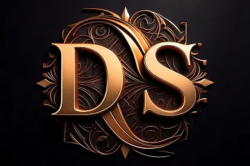 Da Silva Digital Creations