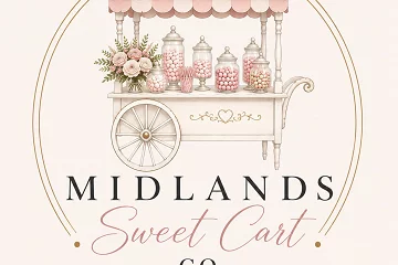 Midlands Sweet Cart Co