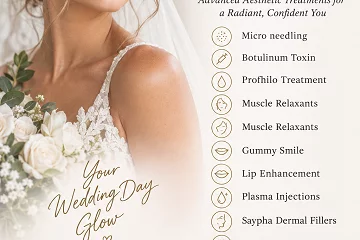 Harleston Dental and Aesthetic Clinic
