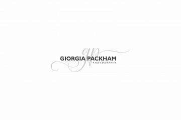 Giorgia Packham Photographer