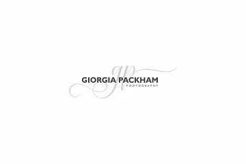 Giorgia Packham Photographer