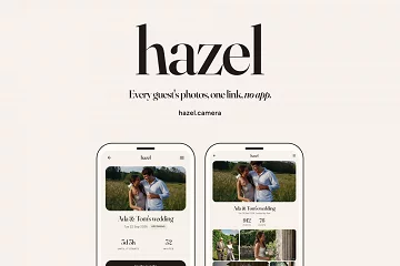 hazel