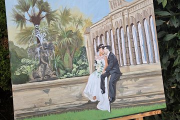 Shauni May Art & Design