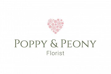 Poppy & Peony Florist