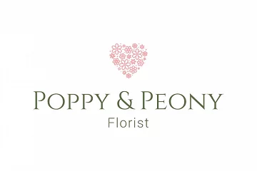Poppy & Peony Florist