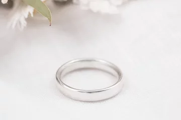 Katy May Ltd t/a Silver Daisy