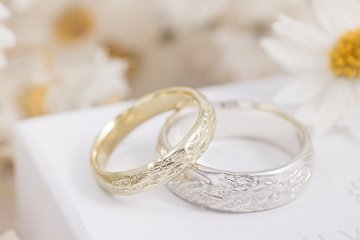 Katy May Ltd t/a Silver Daisy