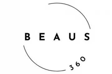 Beaus360